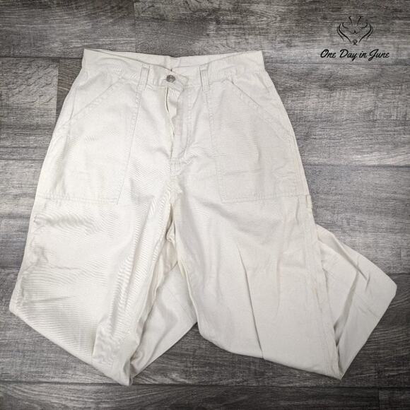 Fashion Bug Capri Pants - Picture 1 of 3